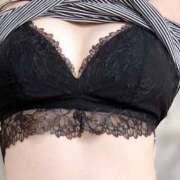 ヒメ日記 2025/06/19 12:12 投稿 西野あやか 全裸にされた女たちor欲しがり痴漢電車