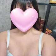 西野あやか おはよう 全裸にされた女たちor欲しがり痴漢電車