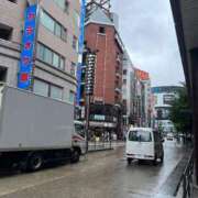 ヒメ日記 2025/07/16 18:39 投稿 瑠奈(るな) エリートな人妻たち新宿