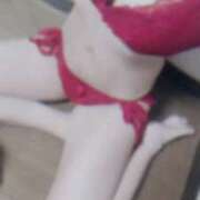 ヒメ日記 2025/07/18 12:29 投稿 瑠奈(るな) エリートな人妻たち新宿