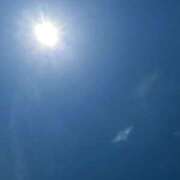 ヒメ日記 2025/08/04 12:39 投稿 瑠奈(るな) エリートな人妻たち新宿