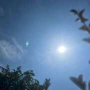 ヒメ日記 2025/08/05 13:59 投稿 瑠奈(るな) エリートな人妻たち新宿