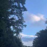 ヒメ日記 2025/08/17 13:19 投稿 瑠奈(るな) エリートな人妻たち新宿