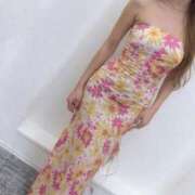 ヒメ日記 2025/08/23 12:29 投稿 瑠奈(るな) エリートな人妻たち新宿