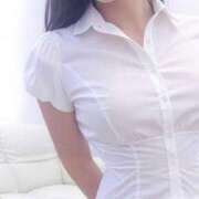 ヒメ日記 2025/08/23 22:09 投稿 瑠奈(るな) エリートな人妻たち新宿