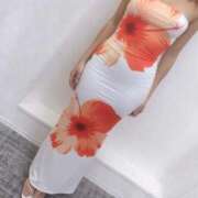 ヒメ日記 2025/08/24 17:29 投稿 瑠奈(るな) エリートな人妻たち新宿