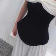 ヒメ日記 2025/08/26 10:49 投稿 瑠奈(るな) エリートな人妻たち新宿