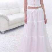 ヒメ日記 2025/08/27 11:39 投稿 瑠奈(るな) エリートな人妻たち新宿