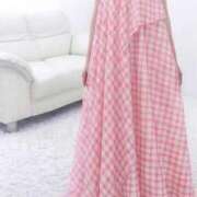 ヒメ日記 2025/09/02 13:29 投稿 瑠奈(るな) エリートな人妻たち新宿