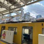 ヒメ日記 2025/09/16 13:19 投稿 瑠奈(るな) エリートな人妻たち新宿