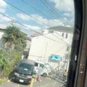 ヒメ日記 2025/09/24 13:49 投稿 瑠奈(るな) エリートな人妻たち新宿