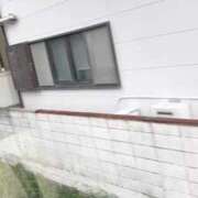 ヒメ日記 2025/09/28 15:49 投稿 瑠奈(るな) エリートな人妻たち新宿