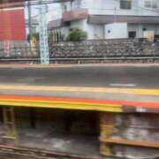 ヒメ日記 2025/10/01 14:43 投稿 瑠奈(るな) エリートな人妻たち新宿