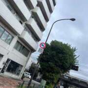 ヒメ日記 2025/10/04 14:29 投稿 瑠奈(るな) エリートな人妻たち新宿