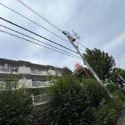 ヒメ日記 2025/10/13 14:09 投稿 瑠奈(るな) エリートな人妻たち新宿