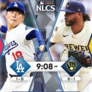 ヒメ日記 2025/10/15 10:49 投稿 瑠奈(るな) エリートな人妻たち新宿