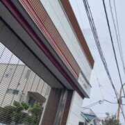 ヒメ日記 2025/10/21 12:19 投稿 瑠奈(るな) エリートな人妻たち新宿