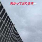 ヒメ日記 2025/10/22 12:09 投稿 瑠奈(るな) エリートな人妻たち新宿