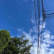 ヒメ日記 2025/10/27 11:29 投稿 瑠奈(るな) エリートな人妻たち新宿