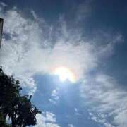 ヒメ日記 2025/10/28 12:49 投稿 瑠奈(るな) エリートな人妻たち新宿