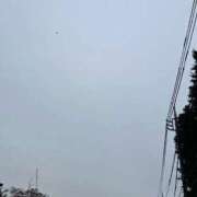 ヒメ日記 2025/11/05 14:39 投稿 瑠奈(るな) エリートな人妻たち新宿