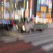 ヒメ日記 2025/11/06 18:09 投稿 瑠奈(るな) エリートな人妻たち新宿