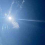 ヒメ日記 2025/11/15 12:19 投稿 瑠奈(るな) エリートな人妻たち新宿