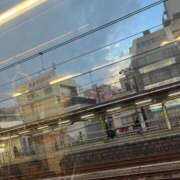 ヒメ日記 2025/11/18 16:09 投稿 瑠奈(るな) エリートな人妻たち新宿