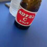 ヒメ日記 2025/11/26 10:49 投稿 瑠奈(るな) エリートな人妻たち新宿