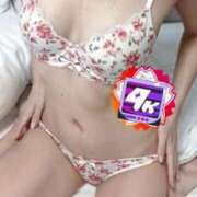 ヒメ日記 2025/11/29 14:39 投稿 瑠奈(るな) エリートな人妻たち新宿