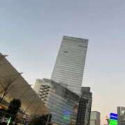 ヒメ日記 2025/11/30 16:49 投稿 瑠奈(るな) エリートな人妻たち新宿