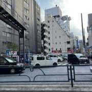 ヒメ日記 2025/12/02 13:19 投稿 瑠奈(るな) エリートな人妻たち新宿