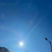 ヒメ日記 2025/12/15 09:29 投稿 瑠奈(るな) エリートな人妻たち新宿