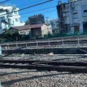 瑠奈(るな) まもなく到着🚃✨ エリートな人妻たち新宿