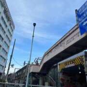 ヒメ日記 2025/12/23 15:29 投稿 瑠奈(るな) エリートな人妻たち新宿