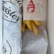 ヒメ日記 2026/01/17 16:49 投稿 瑠奈(るな) エリートな人妻たち新宿