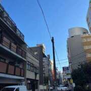 ヒメ日記 2026/01/23 15:39 投稿 瑠奈(るな) エリートな人妻たち新宿