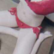 ヒメ日記 2026/02/15 23:59 投稿 瑠奈(るな) エリートな人妻たち新宿