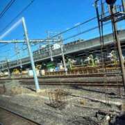 ヒメ日記 2026/02/19 10:49 投稿 瑠奈(るな) エリートな人妻たち新宿