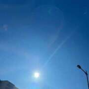 ヒメ日記 2026/02/22 13:09 投稿 瑠奈(るな) エリートな人妻たち新宿