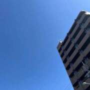 ヒメ日記 2026/03/05 13:09 投稿 瑠奈(るな) エリートな人妻たち新宿