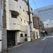 ヒメ日記 2026/03/09 13:49 投稿 瑠奈(るな) エリートな人妻たち新宿