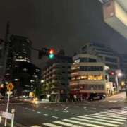 ヒメ日記 2026/05/07 20:49 投稿 瑠奈(るな) エリートな人妻たち新宿