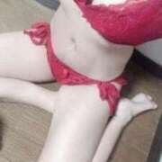 ヒメ日記 2026/07/27 14:39 投稿 瑠奈(るな) エリートな人妻たち新宿