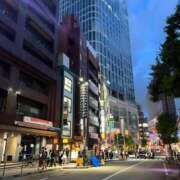 ヒメ日記 2026/08/14 19:10 投稿 瑠奈(るな) エリートな人妻たち新宿