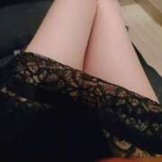 つゆ 出勤しました♪︎ 五反田みるみる(ユメオト)