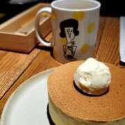 つゆ 出勤しました(*ˊ˘ˋ*)♡ 五反田みるみる(ユメオト)