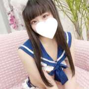 るか【週7オナニー常習犯確保】 【はじめまして‼️】 かわいい素人女子TOP100(地方出身者編)