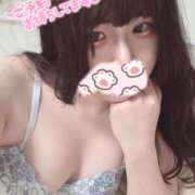 ヒメ日記 2025/06/15 17:46 投稿 Ｈ★Ｇ美空 マネLOVE