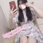 ヒメ日記 2025/06/16 18:42 投稿 Ｈ★Ｇ美空 マネLOVE